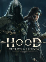 Hood: Outlaws & Legends Steam (Digital Download)