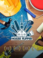 House Flipper Steam (Digital Download)