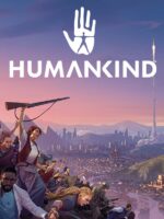 HUMANKIND EU Steam (Digital Download)