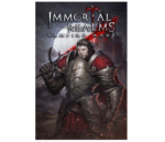 Immortal Realms: Vampire Wars Steam (Digital Download)