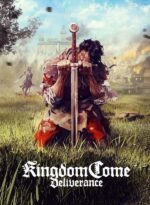 Kingdom Come: Deliverance Steam (Digital Download)