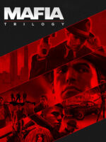 Mafia Trilogy Pack Steam (Digital Download)