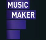 MAGIX Music Maker 2024 Digital Download