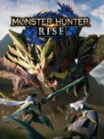 MONSTER HUNTER RISE Steam (Digital Download)