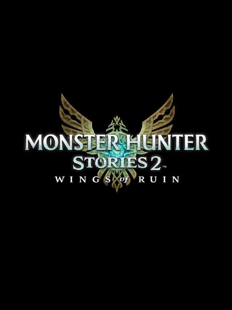Monster Hunter Stories 2: Wings of Ruin Steam (Digital Download)