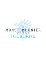 Monster Hunter World: Iceborne Steam (Digital Download)