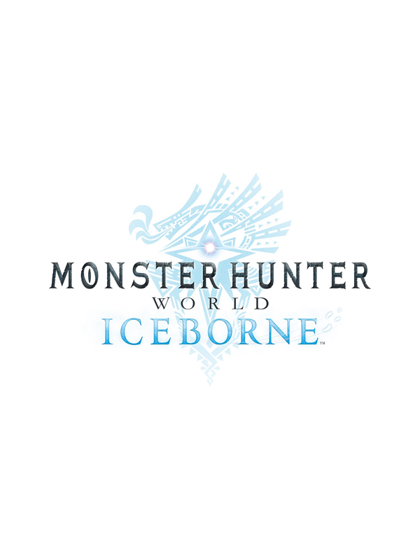 Monster Hunter World: Iceborne Steam (Digital Download) Monster Hunter World: Iceborne Steam (Digital Download)