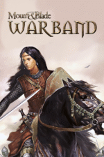 Mount & Blade: Warband Steam (Digital Download)