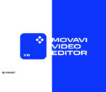 Movavi Video Editor 2024 Key (Lifetime / 1 PC)