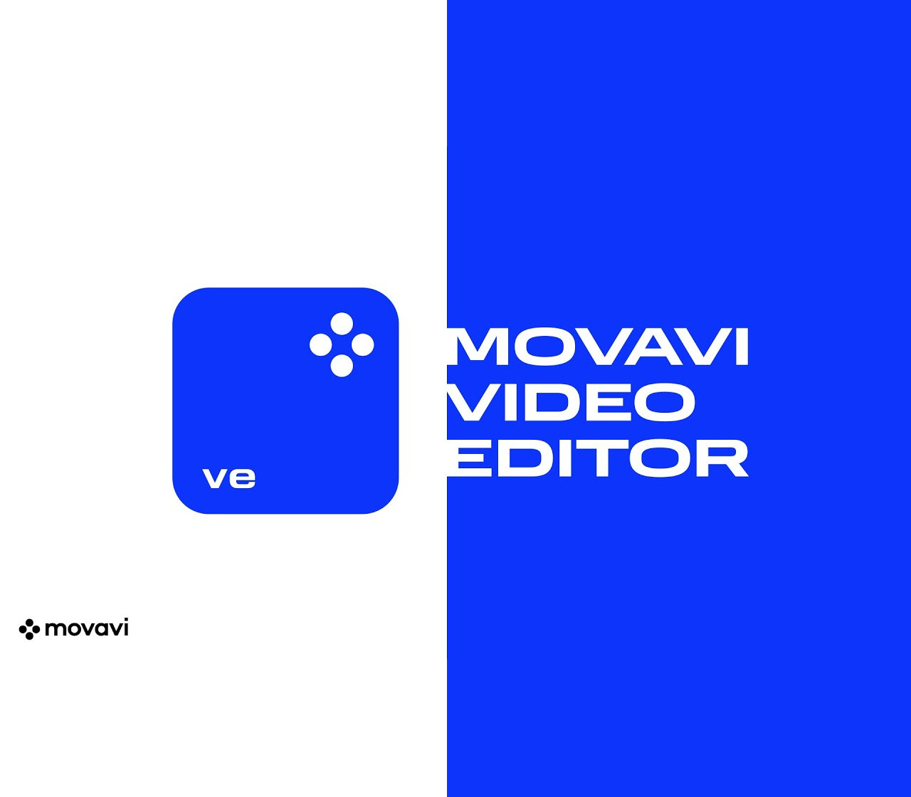 Movavi Video Editor 2024 Key (Lifetime / 1 PC) Movavi Video Editor 2024 Key (Lifetime / 1 PC)