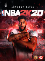 NBA 2K20 Steam (Digital Download)
