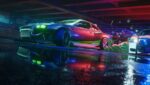 Need for Speed Unbound Origin (Digital Download)