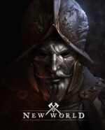 New World Steam (Digital Download)