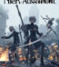 NieR: Automata Game of the YoRHa Edition Steam (Digital Download)