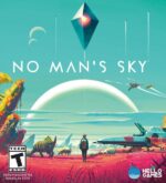 No Man's Sky Steam (Digital Download)