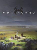 Northgard Steam (Digital Download)