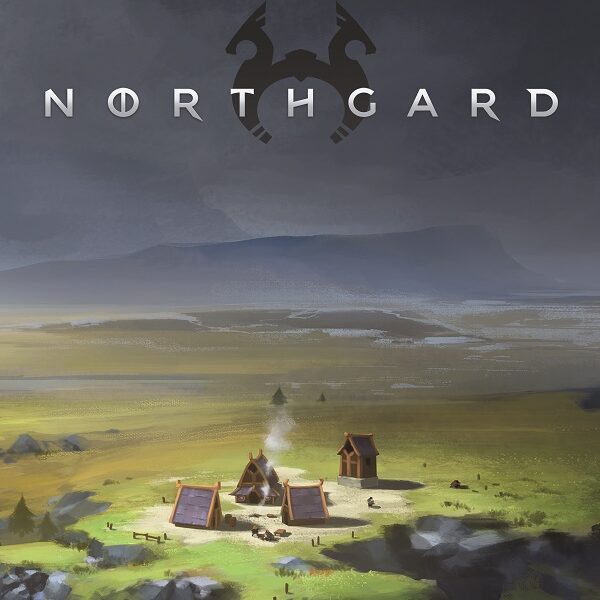 Northgard Steam (Digital Download)
