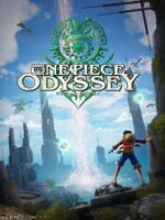 One Piece Odyssey Steam (Digital Download)