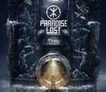 Paradise Lost Steam (Digital Download)