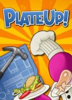 PlateUp! Steam (Digital Download)