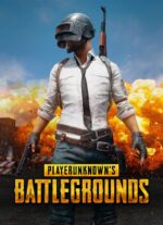 PLAYERUNKNOWN'S BATTLEGROUNDS Steam (Digital Download)