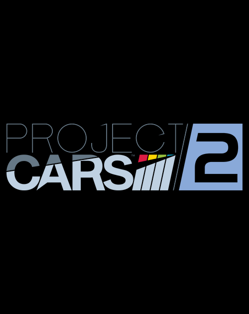 Project CARS 2 Steam (Digital Download) Project CARS 2 Steam (Digital Download)