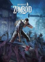 Project Zomboid Steam (Digital Download)