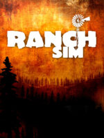 Ranch Simulator Steam (Digital Download)