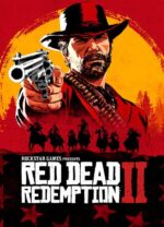 Red Dead Redemption 2 Rockstar (Digital Download)