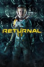 Returnal Steam (Digital Download)