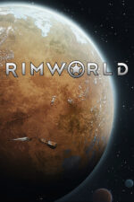 RimWorld Steam (Digital Download)