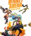 Rocket Arena Mythic Edition Origin (Digital Download)