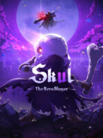 Skul: The Hero Slayer Steam (Digital Download)