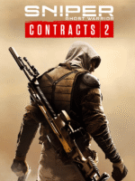 Sniper Ghost Warrior Contracts 2 Steam (Digital Download)