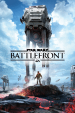 Star Wars Battlefront Origin (Digital Download)