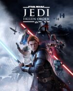Star Wars: Jedi Fallen Order Origin (Digital Download)