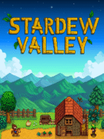 Stardew Valley Steam (Digital Download)