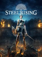 Steelrising Steam (Digital Download)