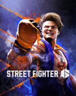 Street Fighter 6 Steam (Digital Download)