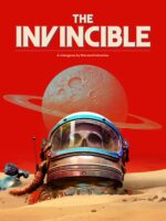 The Invincible Steam (Digital Download)