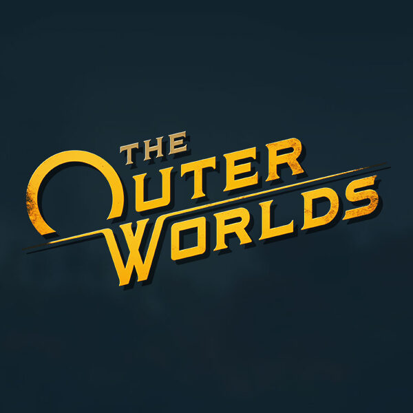 The Outer Worlds XBOX One (Digital Download)