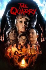 The Quarry EU Steam (Digital download)