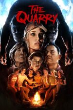 The Quarry EU Steam (Digital download)