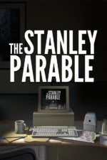 The Stanley Parable Steam (Digital Download)
