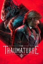 The Thaumaturge Steam (Digital download)