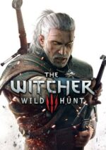 The Witcher 3: Wild Hunt GOG (Digital Download)