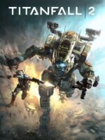 Titanfall 2 Origin (Digital Download)