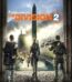 Tom Clancy's The Division 2 Ubisoft Connect (Digital Download)