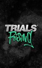 Trials Rising Ubisoft Connect (Digital Download)