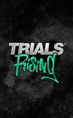 Trials Rising Ubisoft Connect (Digital Download)
